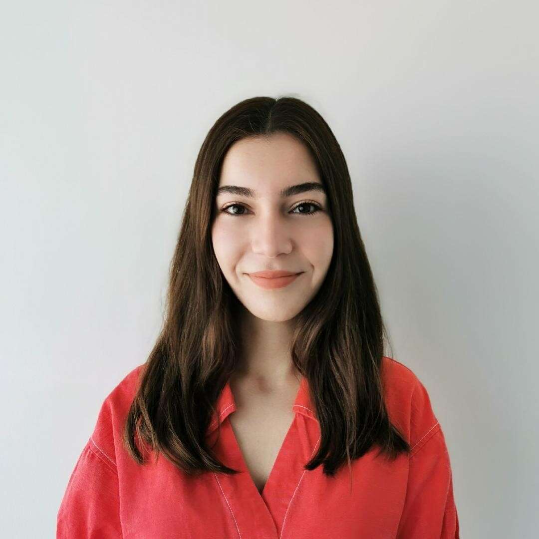 antalya-buyuksehir-belediyesi-basdanismani-dr