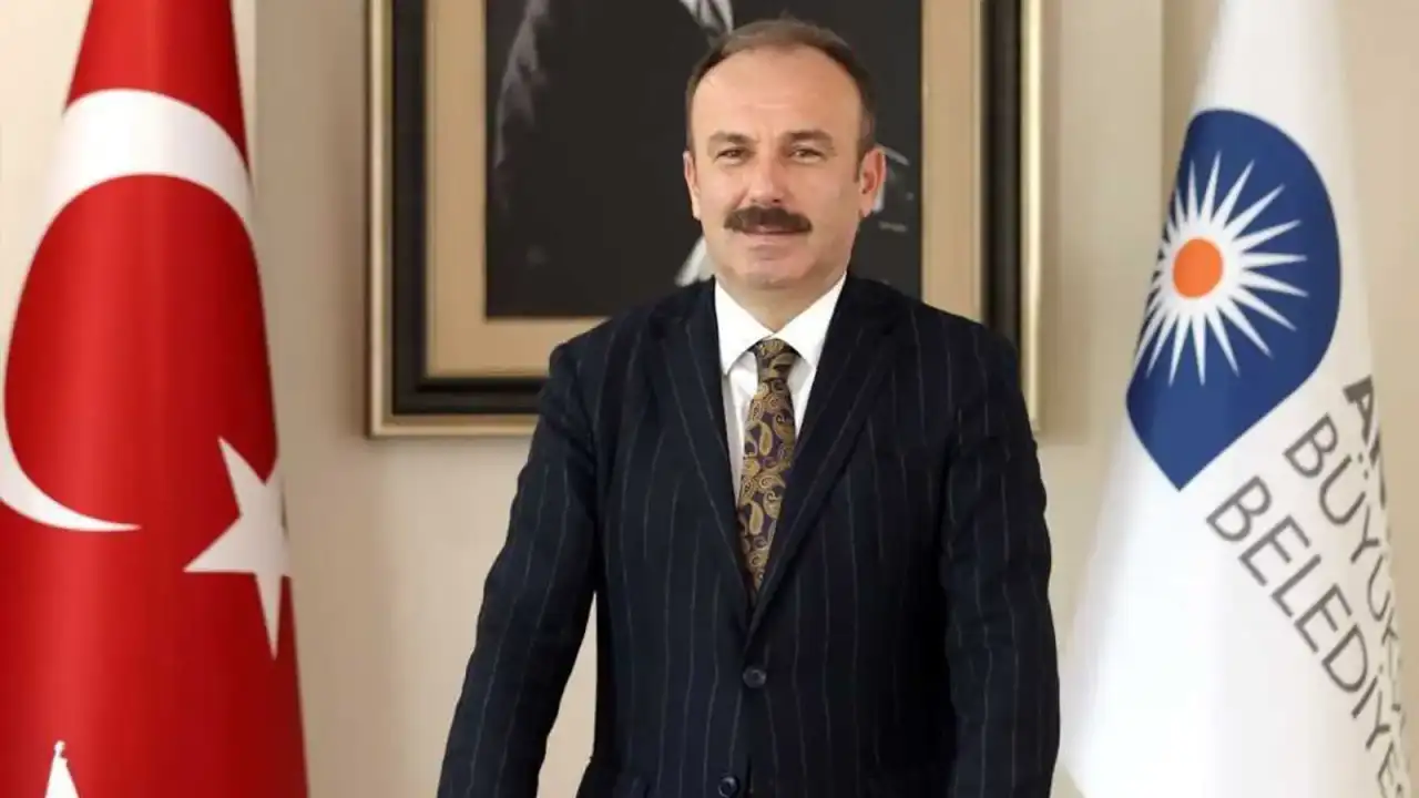 antalya-buyuksehir-belediyesi-basdanismani-dr