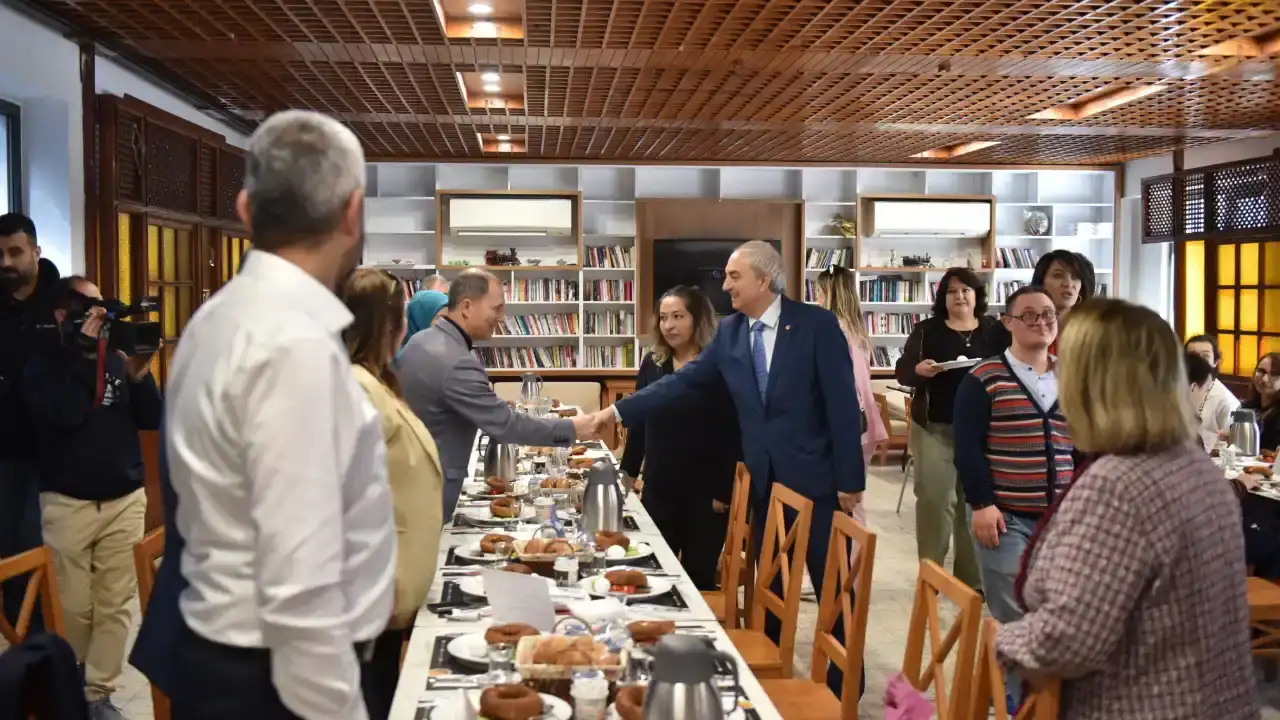 antalyanin-engelli-dernekleri-kepezde-bulustu