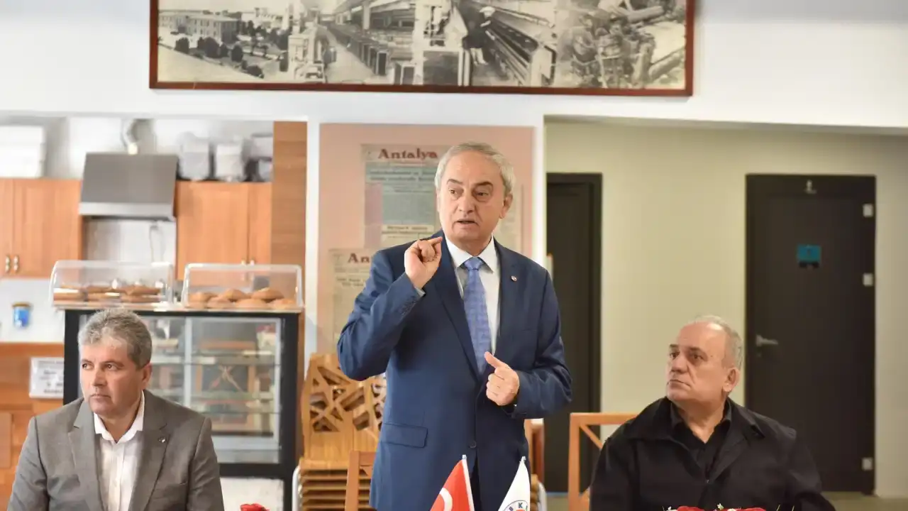 antalyanin-engelli-dernekleri-kepezde-bulustu