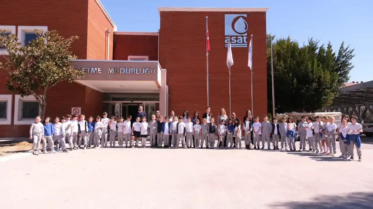 asattan-gelecek-nesillere-su-bilinci