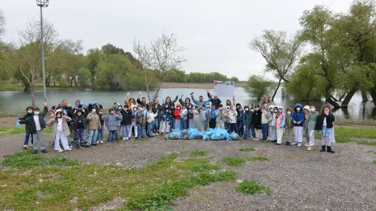 asattan-gelecek-nesillere-su-bilinci