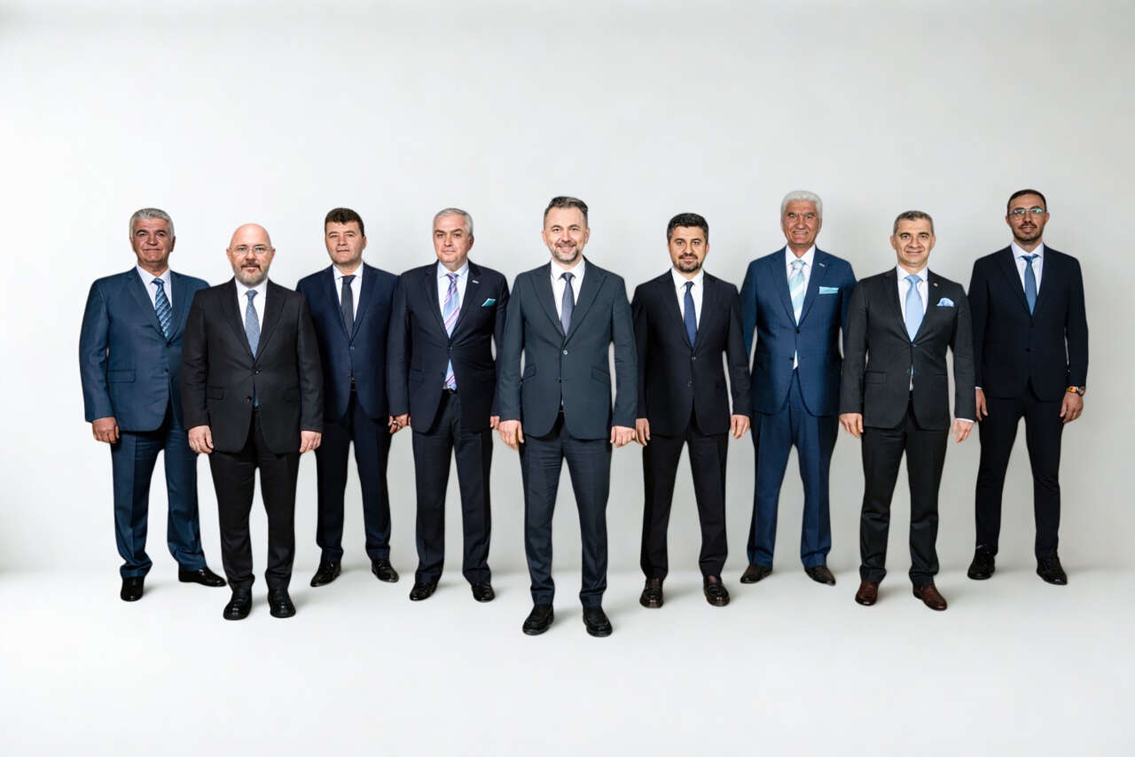 baib-baskan-adayi-mehmet-ali-can-turkuaz-listeyi-acikladi