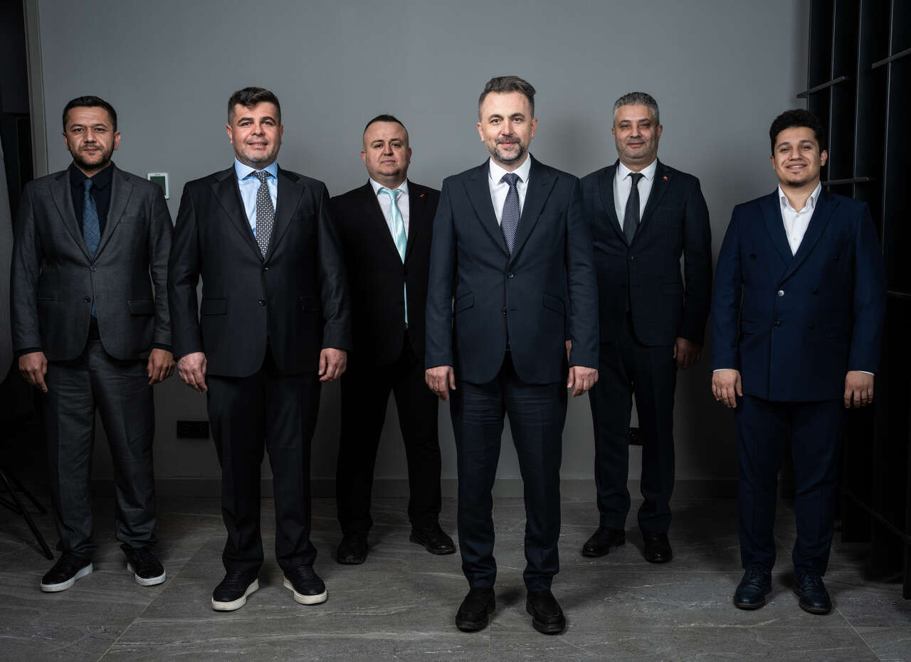 baib-baskan-adayi-mehmet-ali-can-turkuaz-listeyi-acikladi