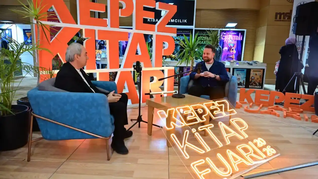 baskan-kocagoz-kepez-artik-antalyanin-vitrini-haline-geliyor