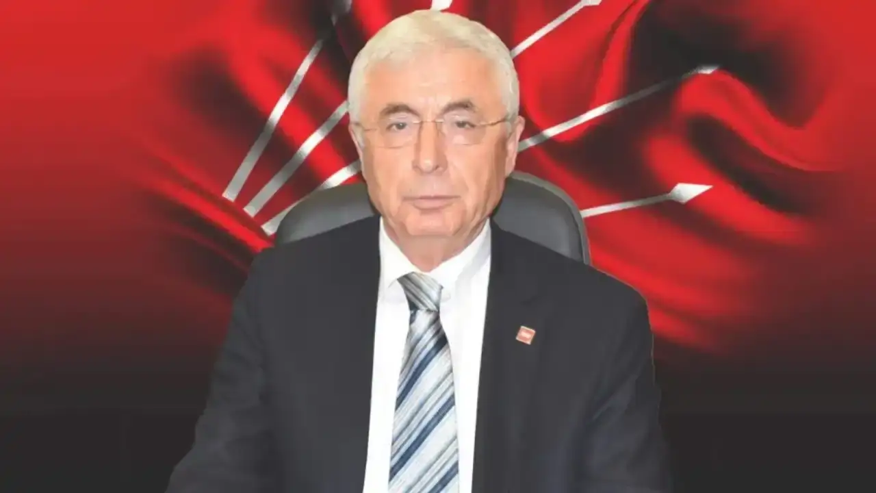 chp-antalya-il-baskani-kamacidan-31-mart-mesaji-bu-bir-donum-noktasidir