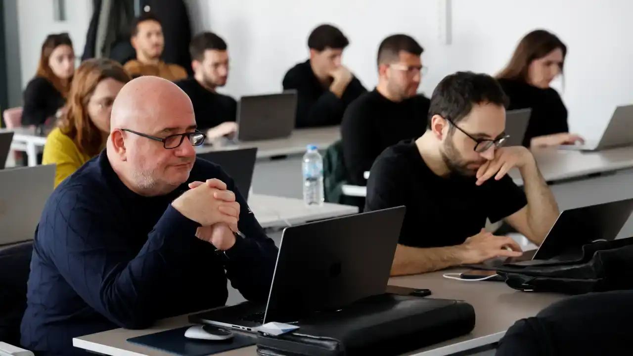 gencler-ai-weekend-antalya-2026-ile-gelecege-hazirlaniyor