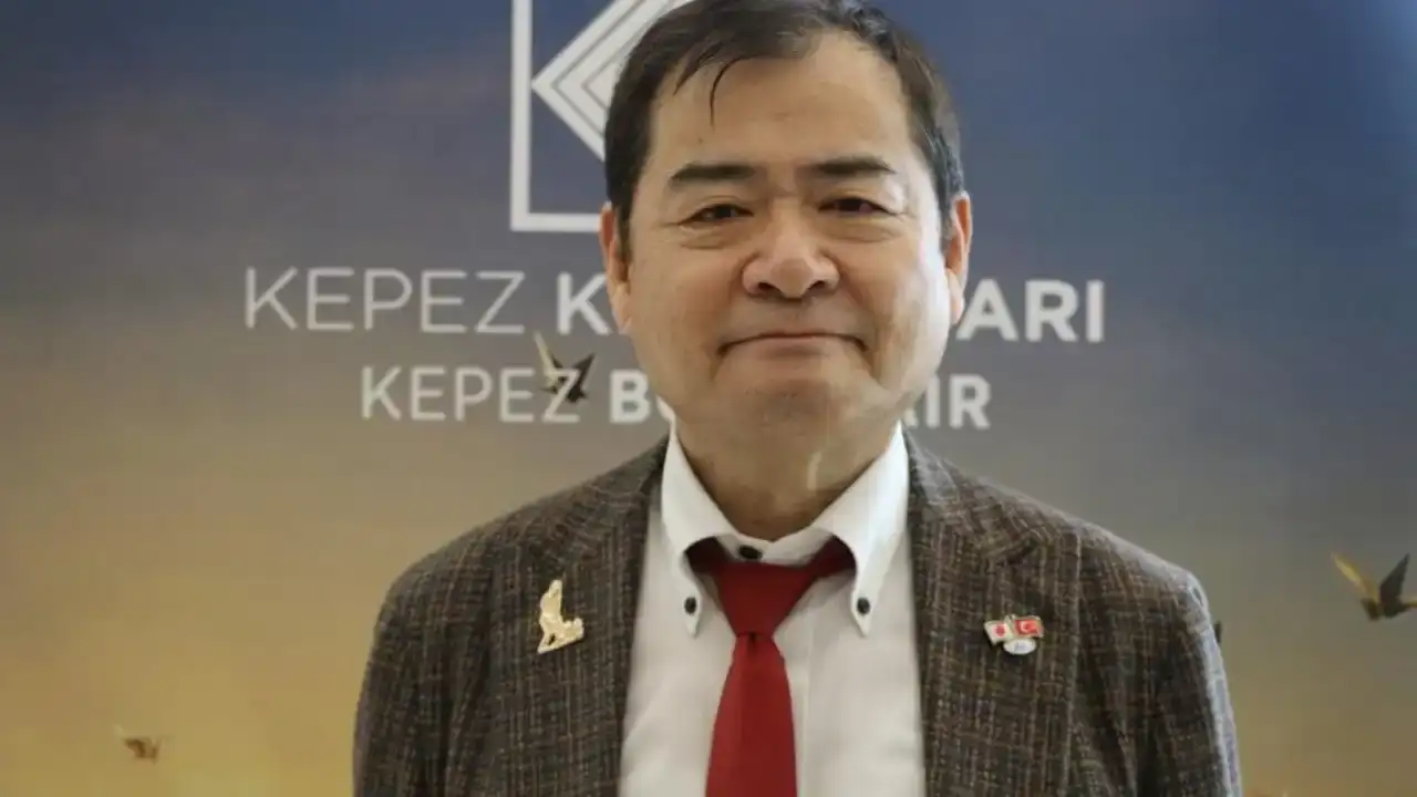 japon-deprem-uzmani-yoshinoriden-antalya-icin-kritik-aciklama