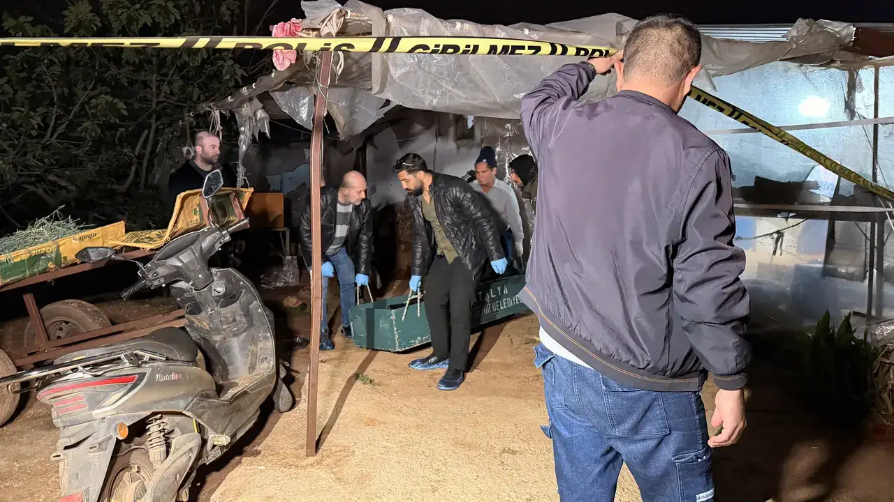 kepezde-dehset-evi-genc-kadin-gogsunden-vurulmus-halde-bulundu