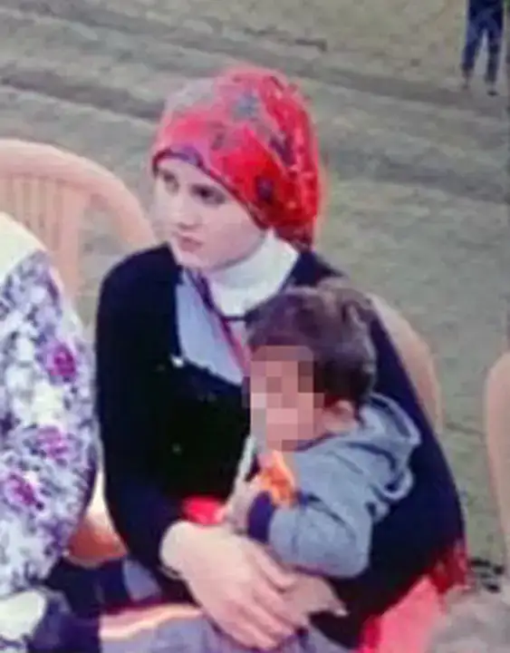 kepezde-dehset-evi-genc-kadin-gogsunden-vurulmus-halde-bulundu