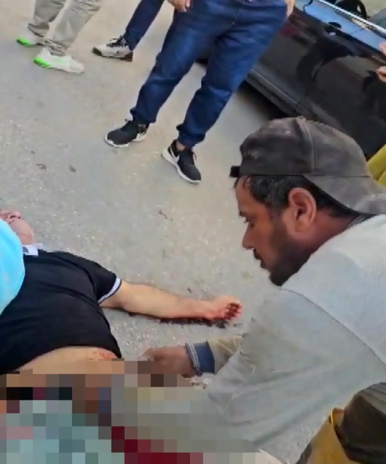 kepezde-gerceklesen-silahli-saldirinin-detaylari-ortaya-cikti