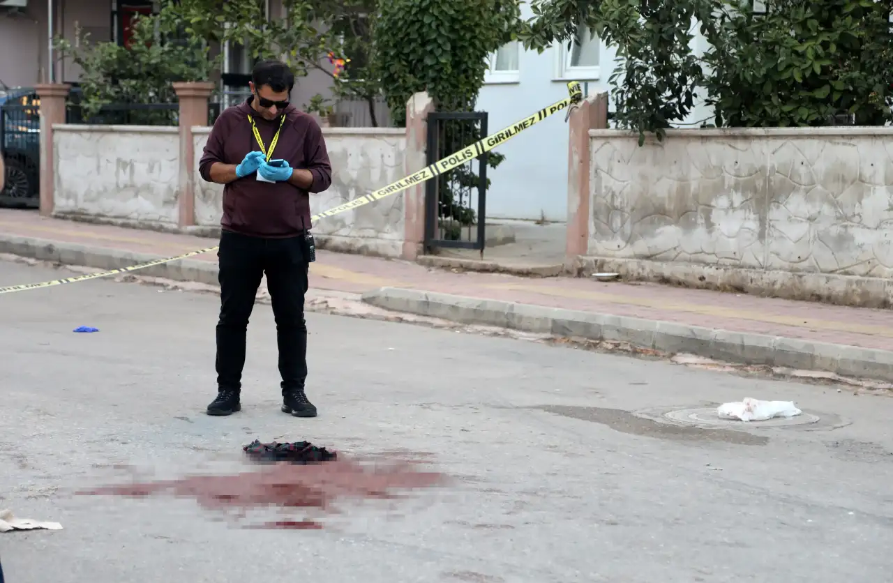 kepezde-gerceklesen-silahli-saldirinin-detaylari-ortaya-cikti