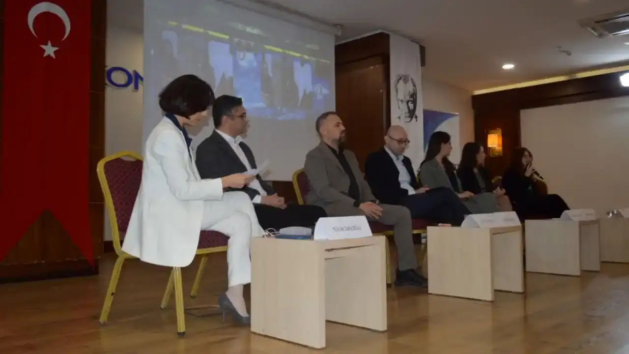 konyaaltinda-bipolar-bozukluk-mercek-altinda