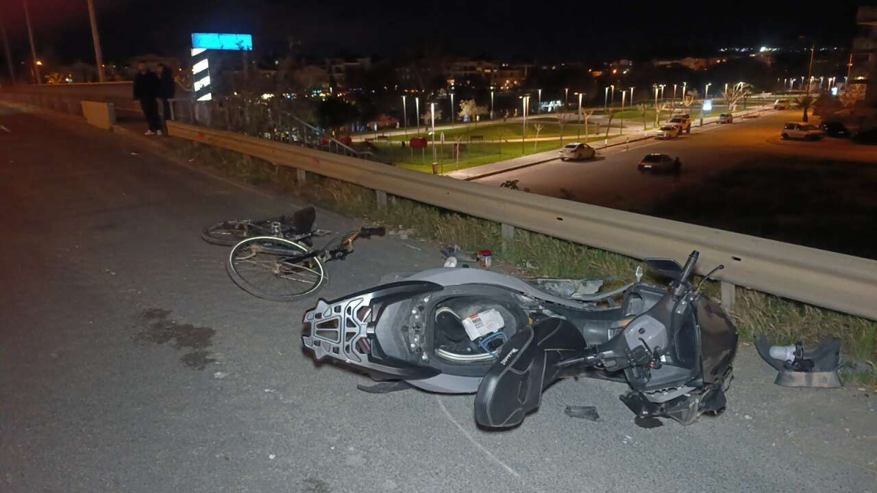 manavgatta-alkollu-surucu-dehseti-2-kisi-agir-yarali