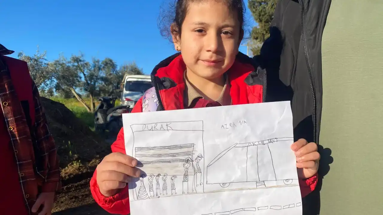 manavgatta-okul-yolu-cilesi-bitti