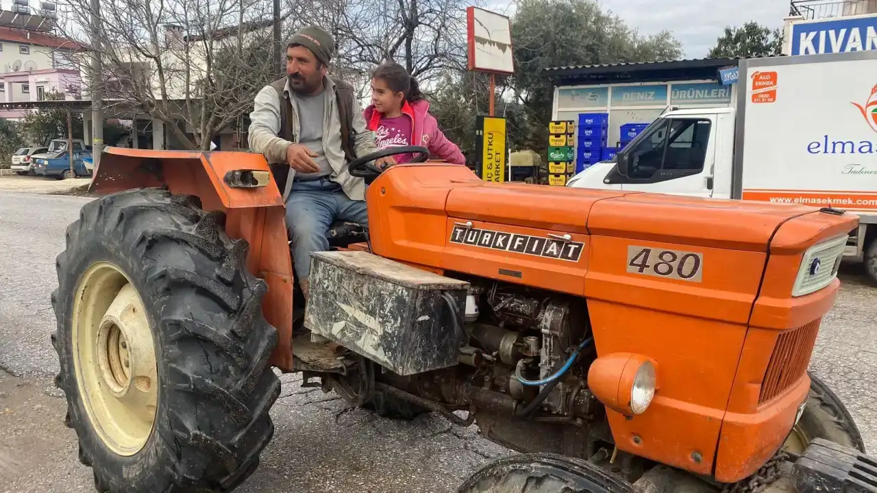 manavgatta-okul-yolu-cilesi-bitti