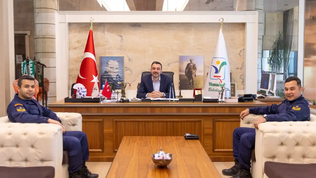 manavgatta-turizm-oncesi-sahil-guvenlik-gorusmesi