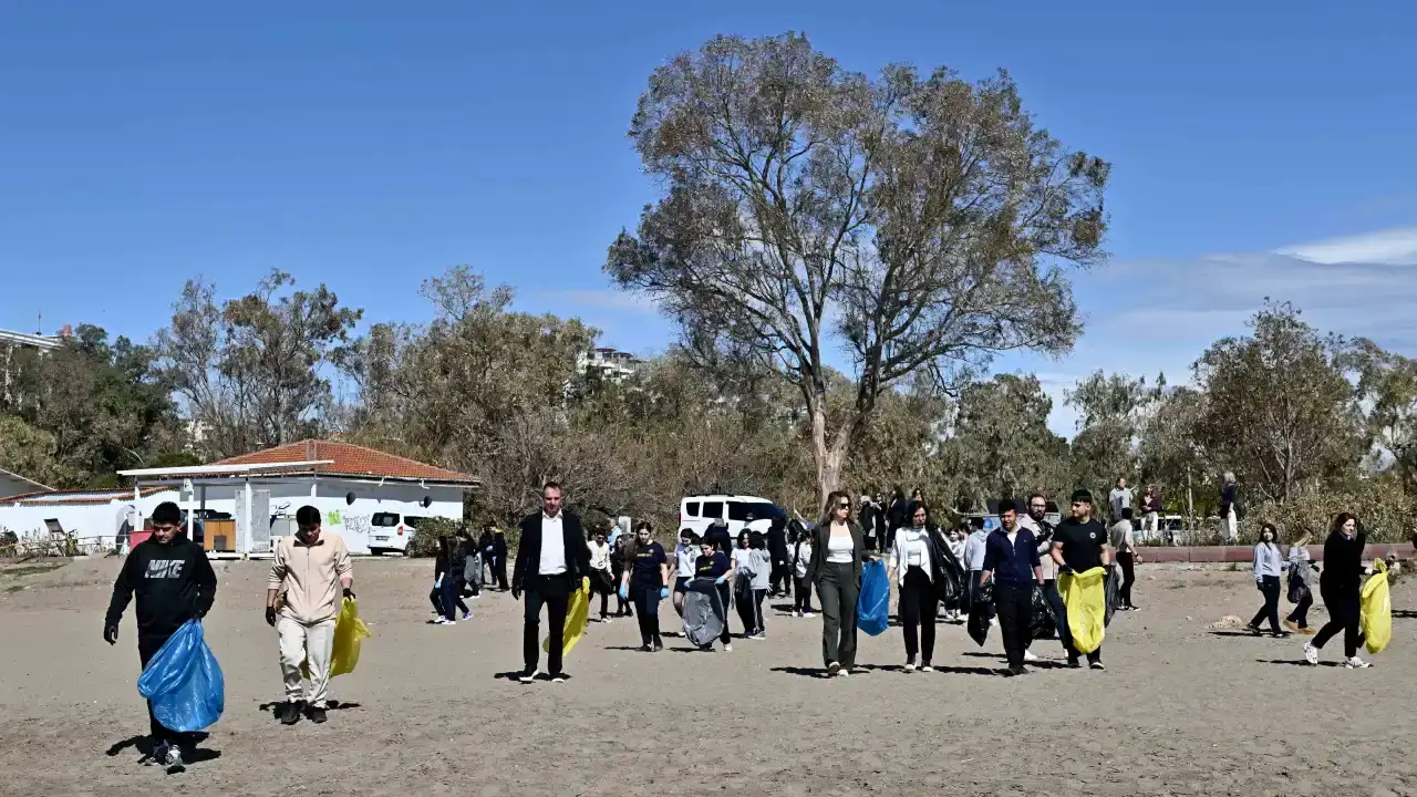 muratpasada-sifir-atik-seferberligi-deniz-copleri-mercek-altinda