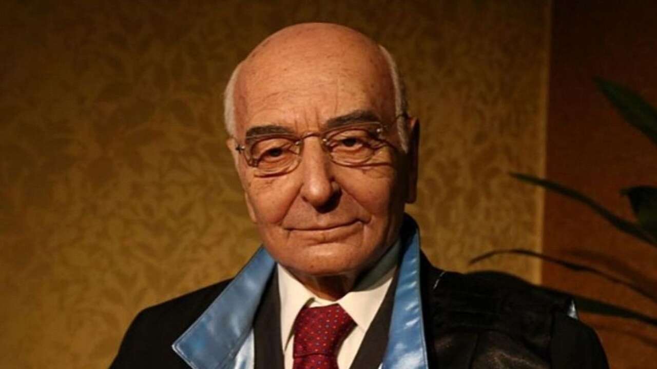 tbbden-yoneticilere-akademik-egitim-hamlesi