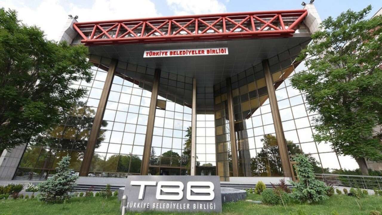 tbbden-yoneticilere-akademik-egitim-hamlesi