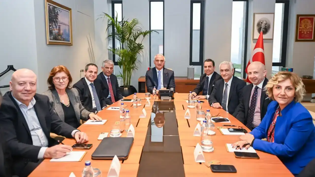 turizmde-2026-rotasi-cizildi