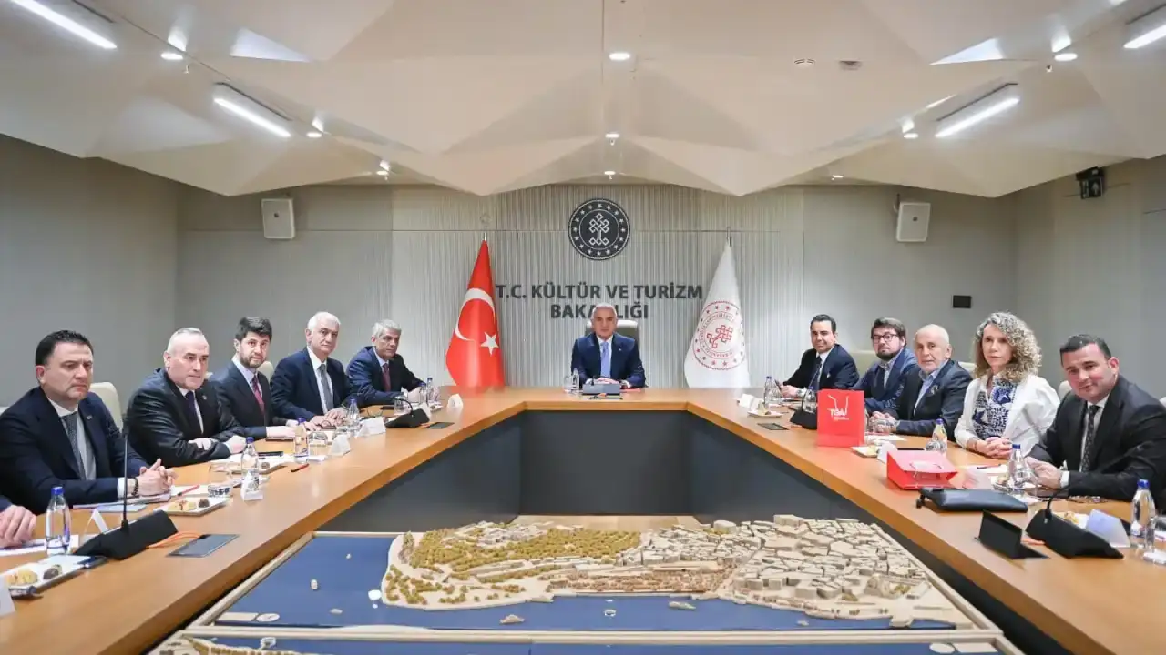 turizmde-2026-rotasi-cizildi