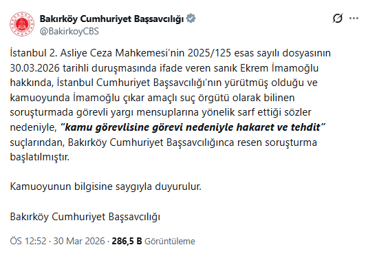 tutuklu-bulunan-ekrem-imamogluna-yeni-bir-sorusturma