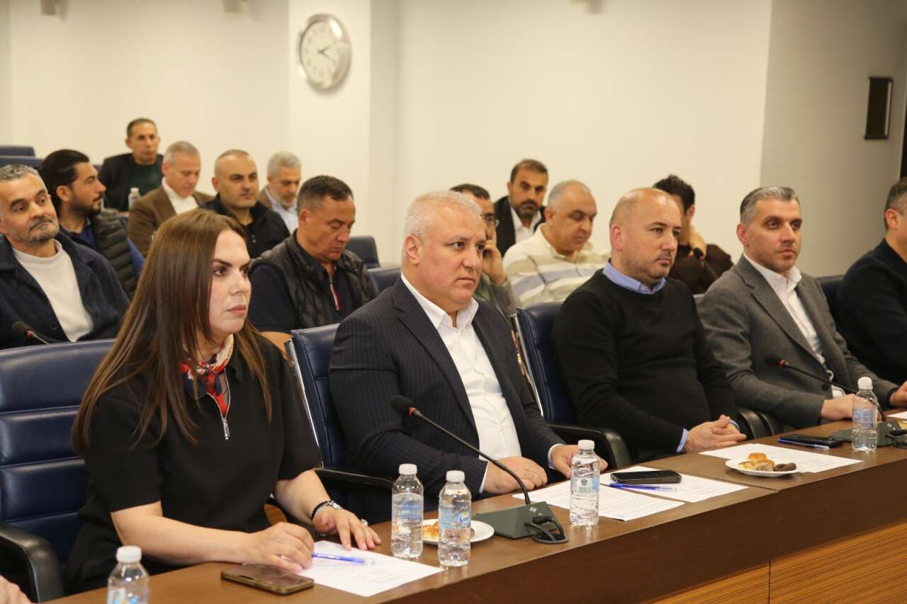 alanya-turizminde-yeni-finansman-donemi