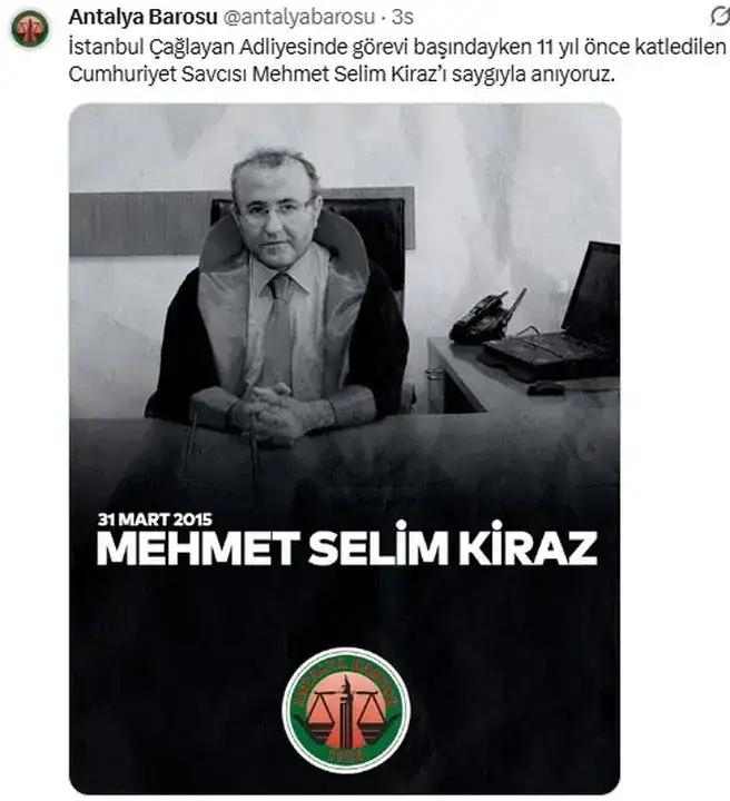 antalya-barosu-sehit-savci-mehmet-selim-kirazi-andi