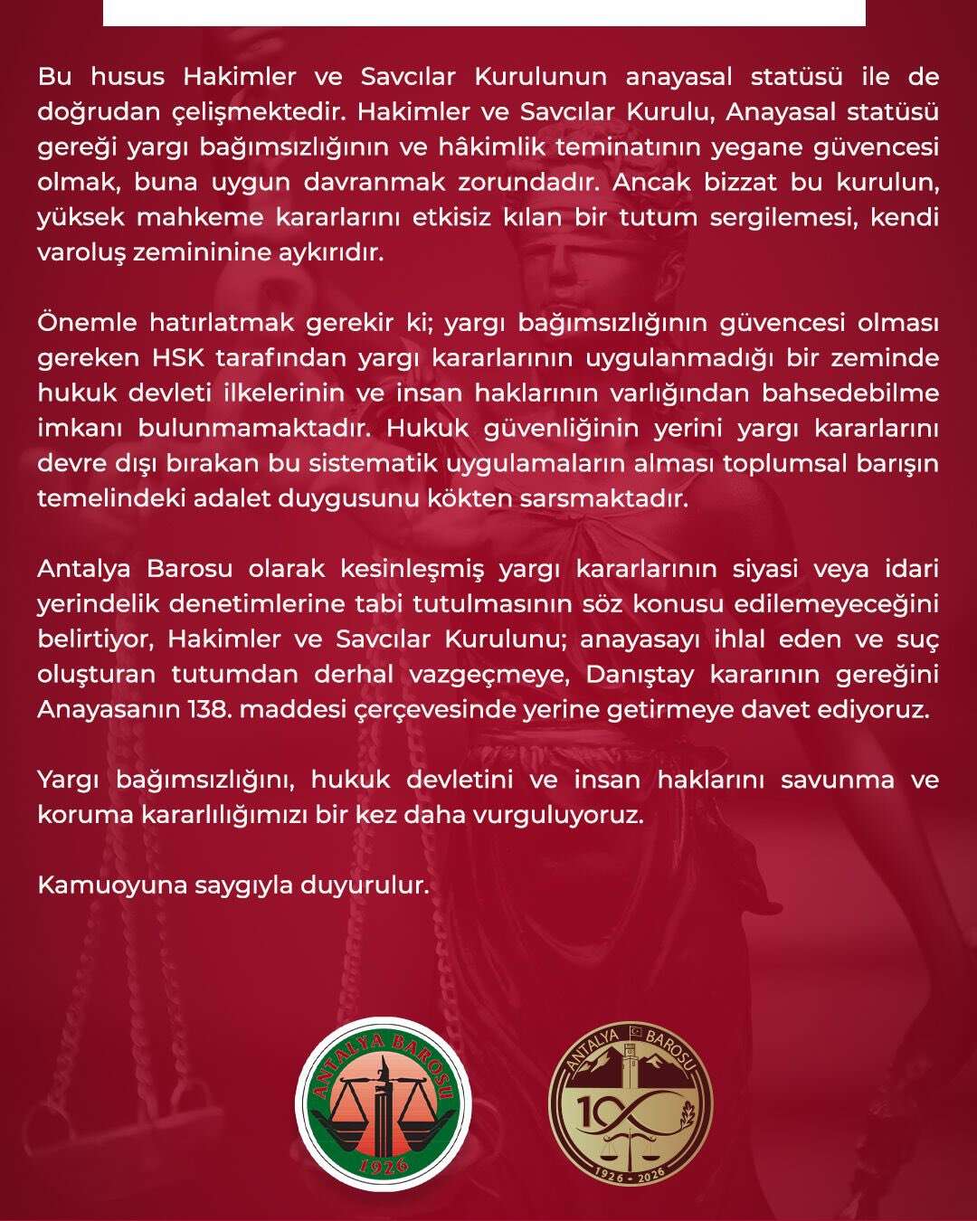 antalya-barosundan-hskya-sert-tepki