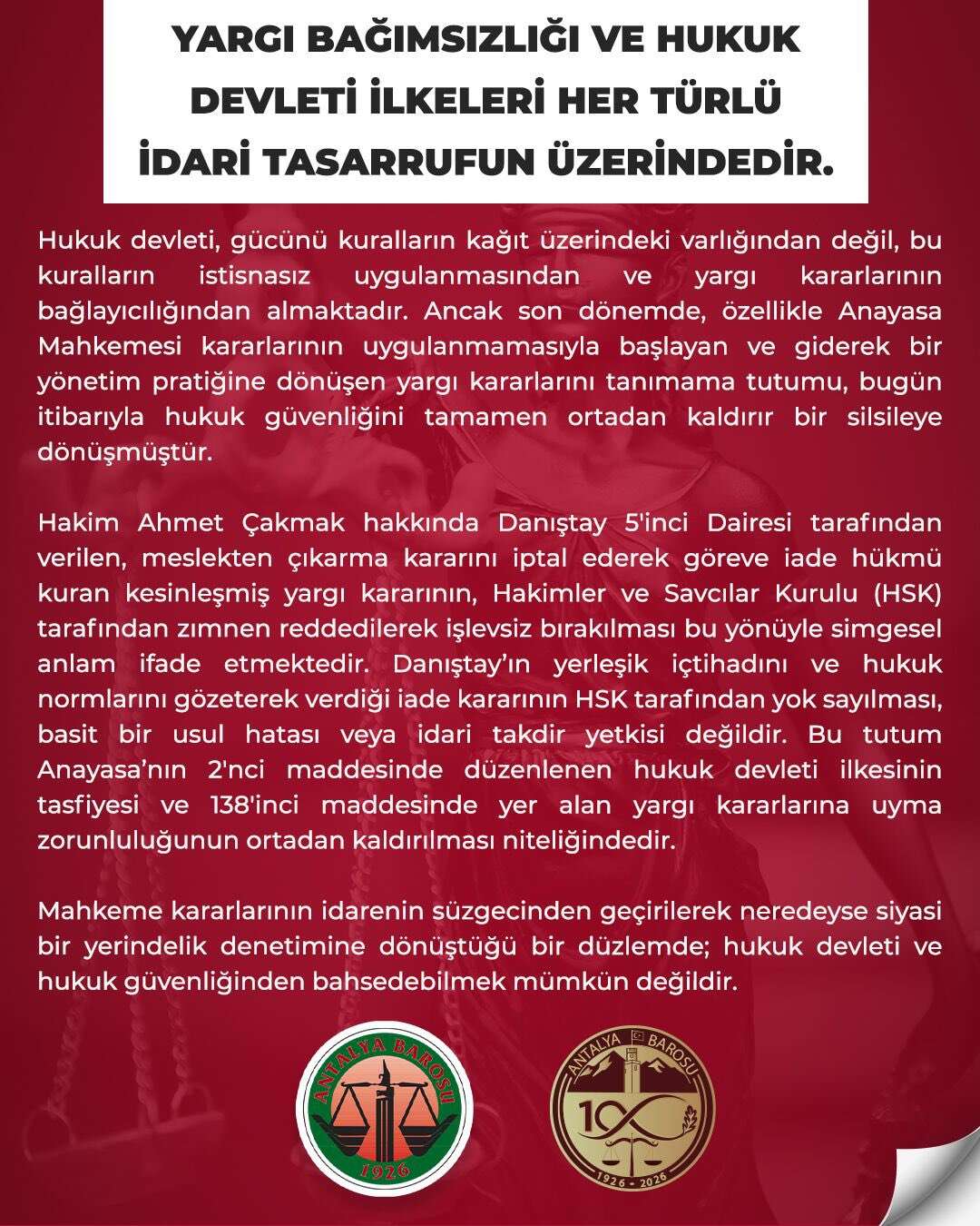 antalya-barosundan-hskya-sert-tepki