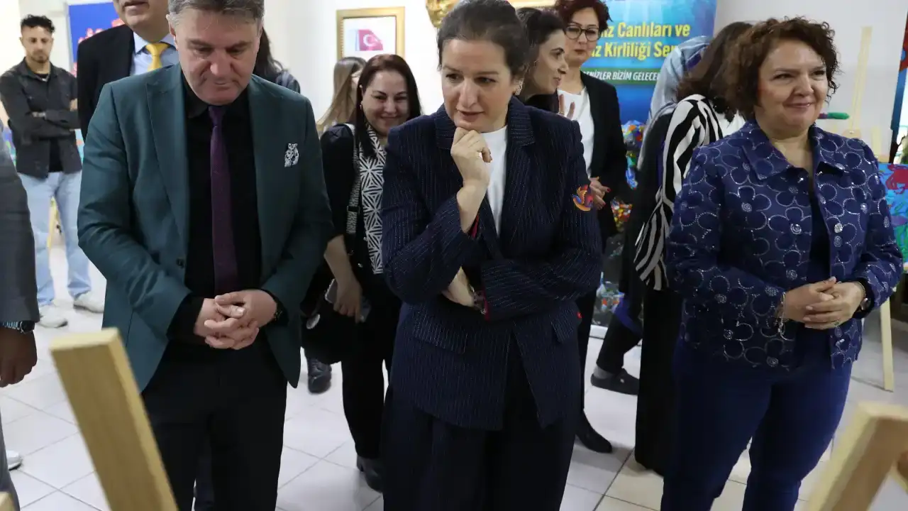 antalya-buyuksehirden-kemerde-sifir-atik-seferberligi