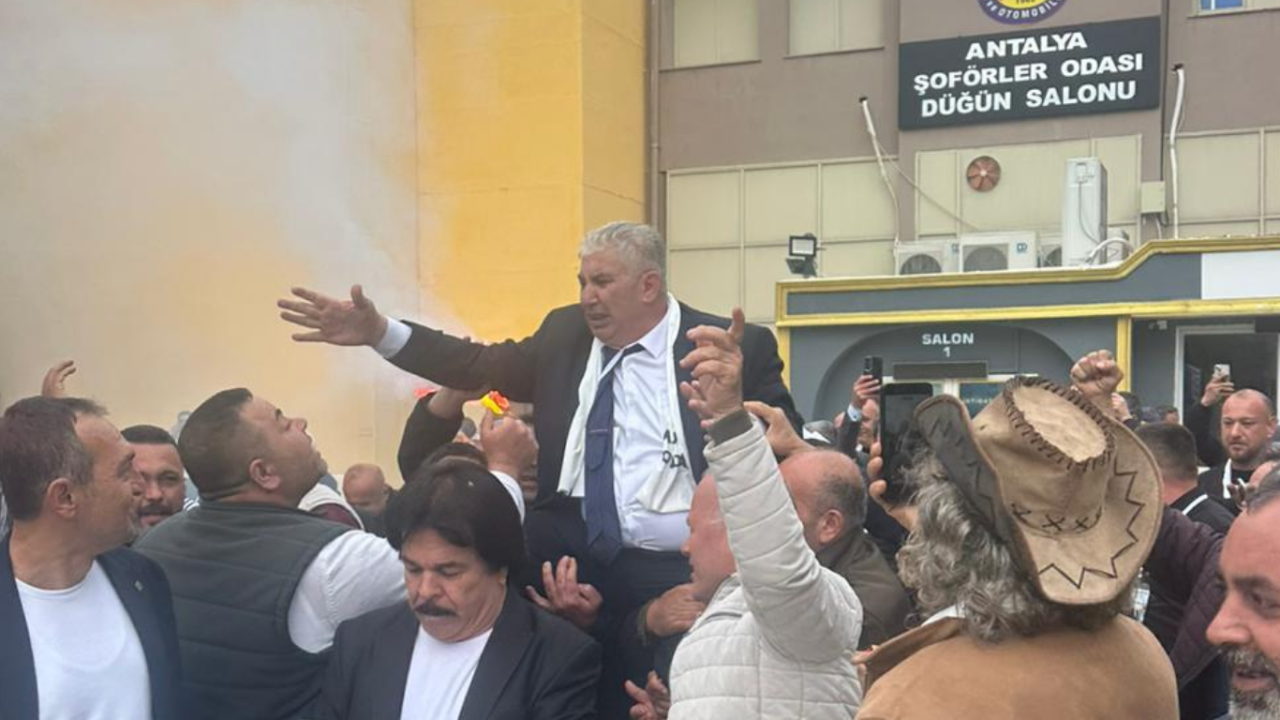 antalya-kahveciler-odasinda-degisim-ruzgari-asur-boydak-farkla-kazandi