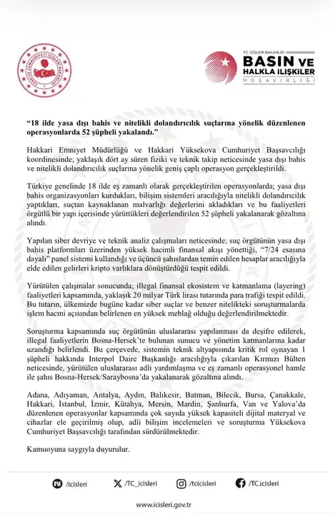 antalya-ve-17-ilde-yasa-disi-bahis-vurgunu-20-milyar-tllik-sebeke-cokertildi