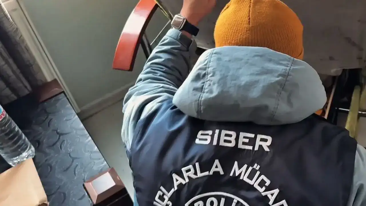 antalya-ve-17-ilde-yasa-disi-bahis-vurgunu-20-milyar-tllik-sebeke-cokertildi