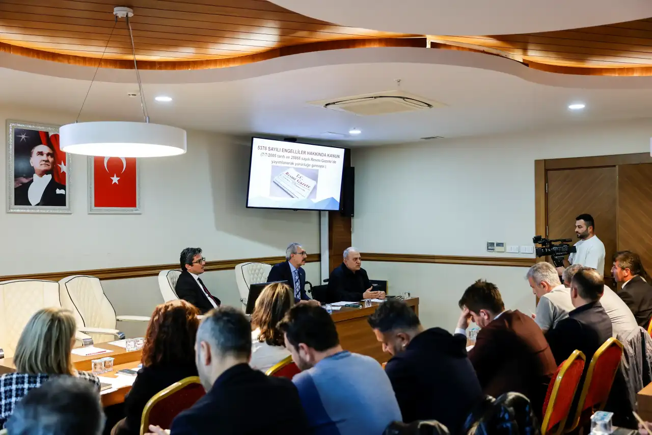 antalyada-19-ilcede-engelsiz-durak-hedefi