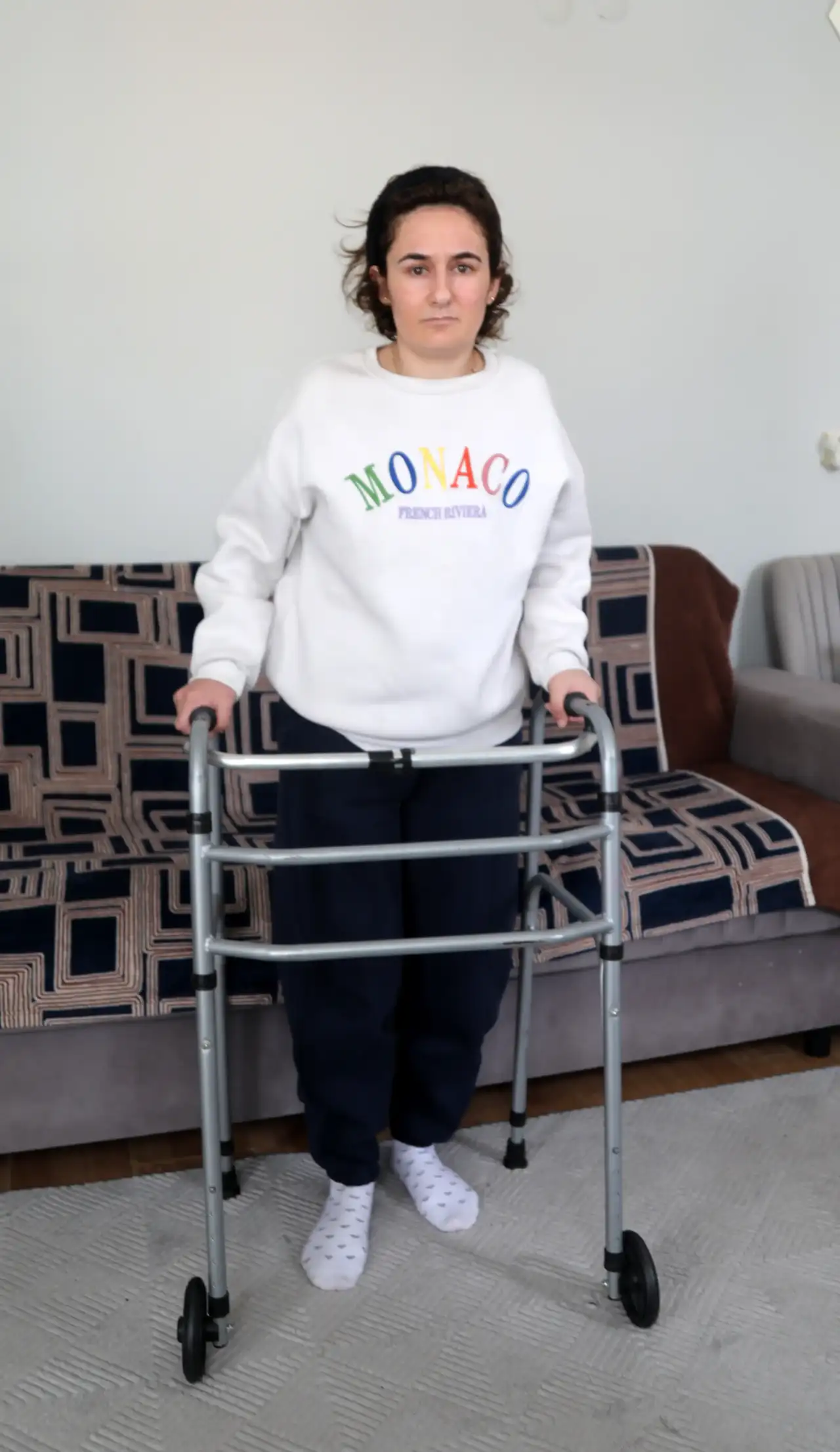 antalyada-950-bin-tl-zimmet-iddiasiyla-avukata-dava