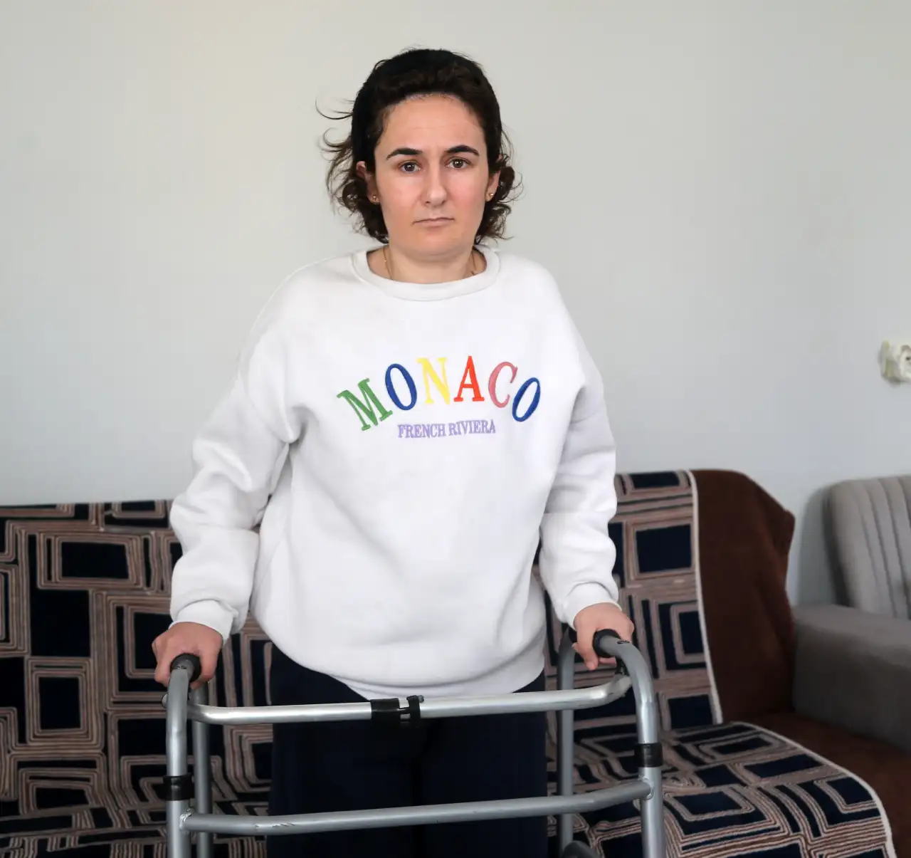 antalyada-950-bin-tl-zimmet-iddiasiyla-avukata-dava