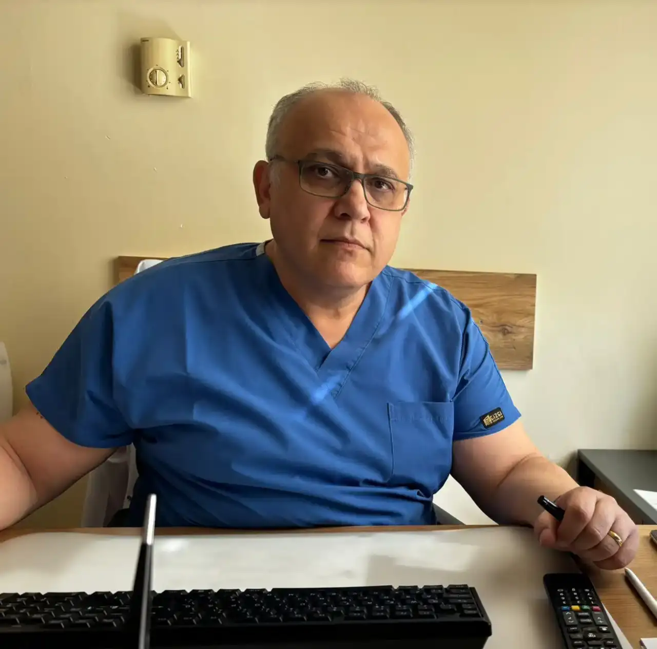 antalyada-kalbi-durdurulmadan-baypas-oldu