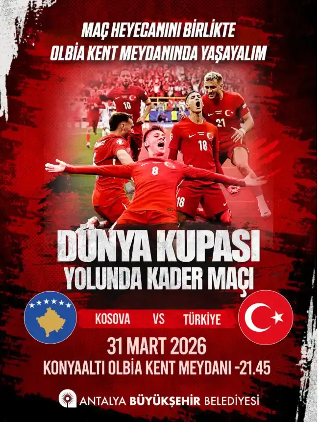 antalyada-milli-mac-heyecani-milli-mac-icin-dev-ekranlar-kuruluyor