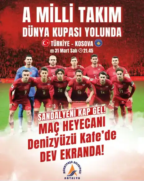 antalyada-milli-mac-heyecani-milli-mac-icin-dev-ekranlar-kuruluyor