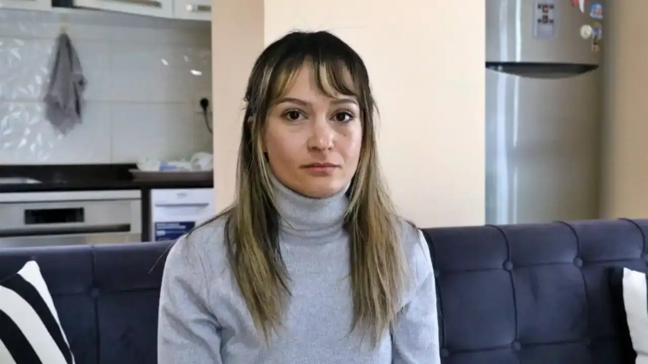 antalyada-ozel-gereksinimli-cocugu-olan-anne-boyle-isyan-etti