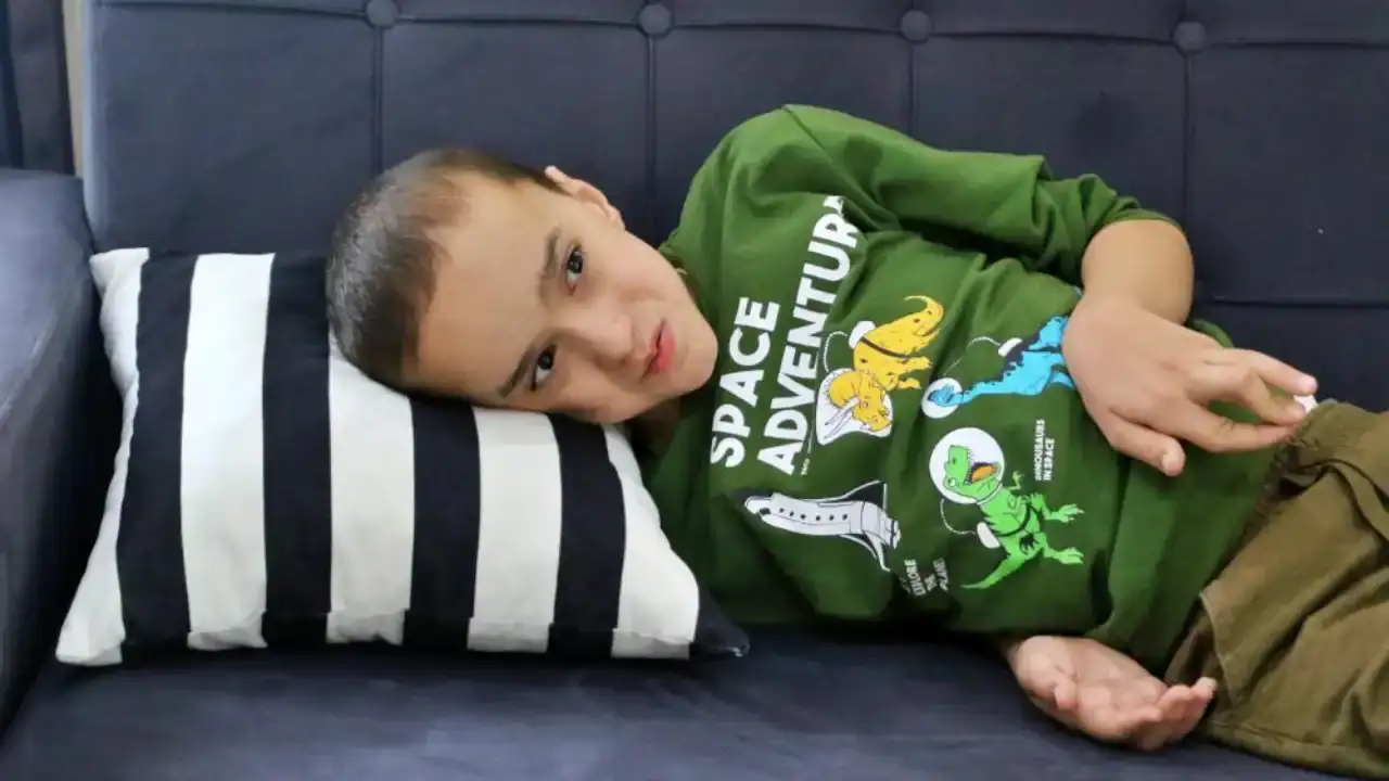 antalyada-ozel-gereksinimli-cocugu-olan-anne-boyle-isyan-etti