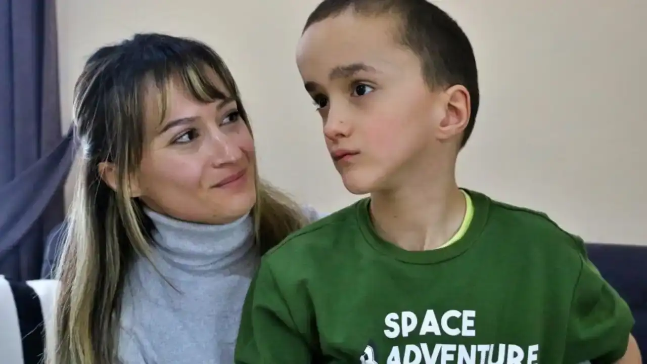 antalyada-ozel-gereksinimli-cocugu-olan-anne-boyle-isyan-etti