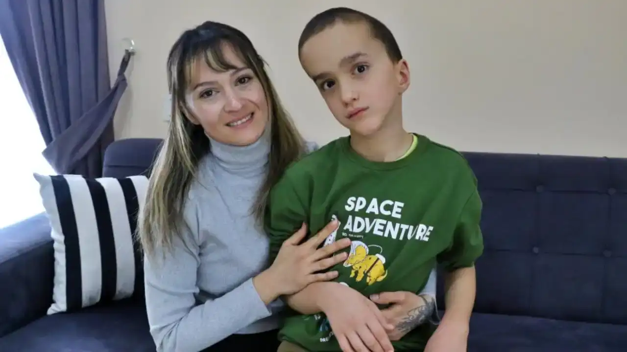 antalyada-ozel-gereksinimli-cocugu-olan-anne-boyle-isyan-etti