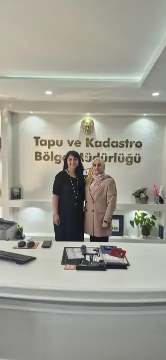 antalyadan-artvine-atama-konyaalti-tapu-mudurlugune-veda