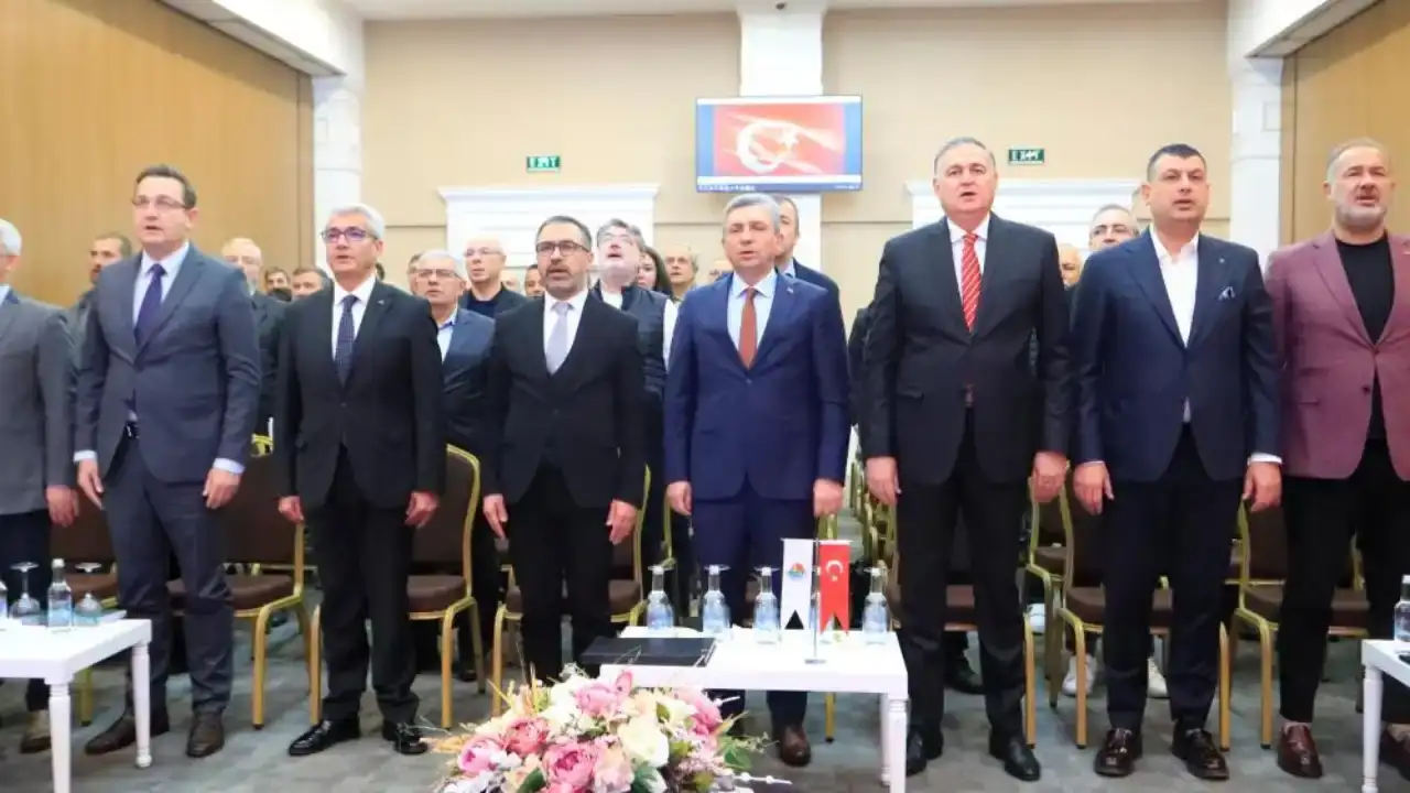 antalyaya-dev-kalkinma-destegi-320-milyon-tllik-destek-programi-aciklandi