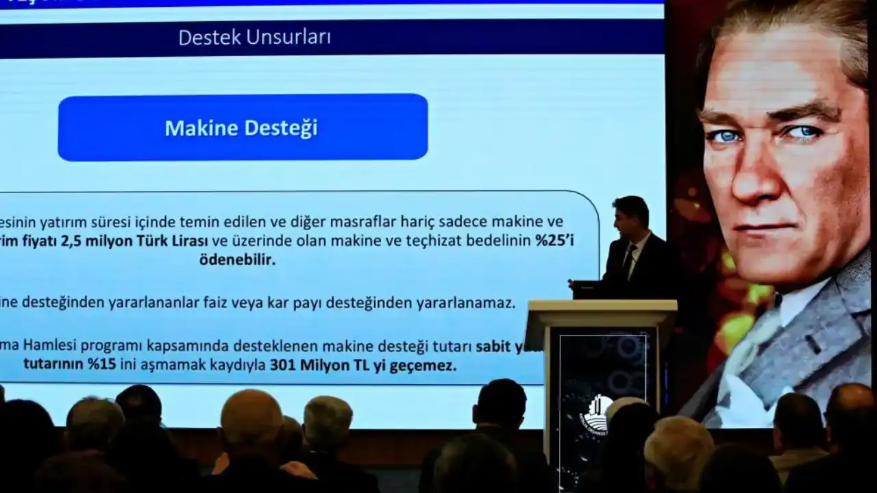 antalyaya-dev-kalkinma-destegi-320-milyon-tllik-destek-programi-aciklandi