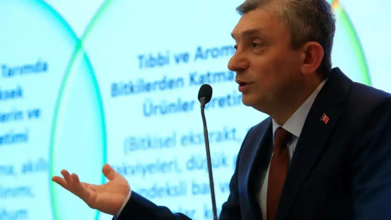 antalyaya-dev-kalkinma-destegi-320-milyon-tllik-destek-programi-aciklandi