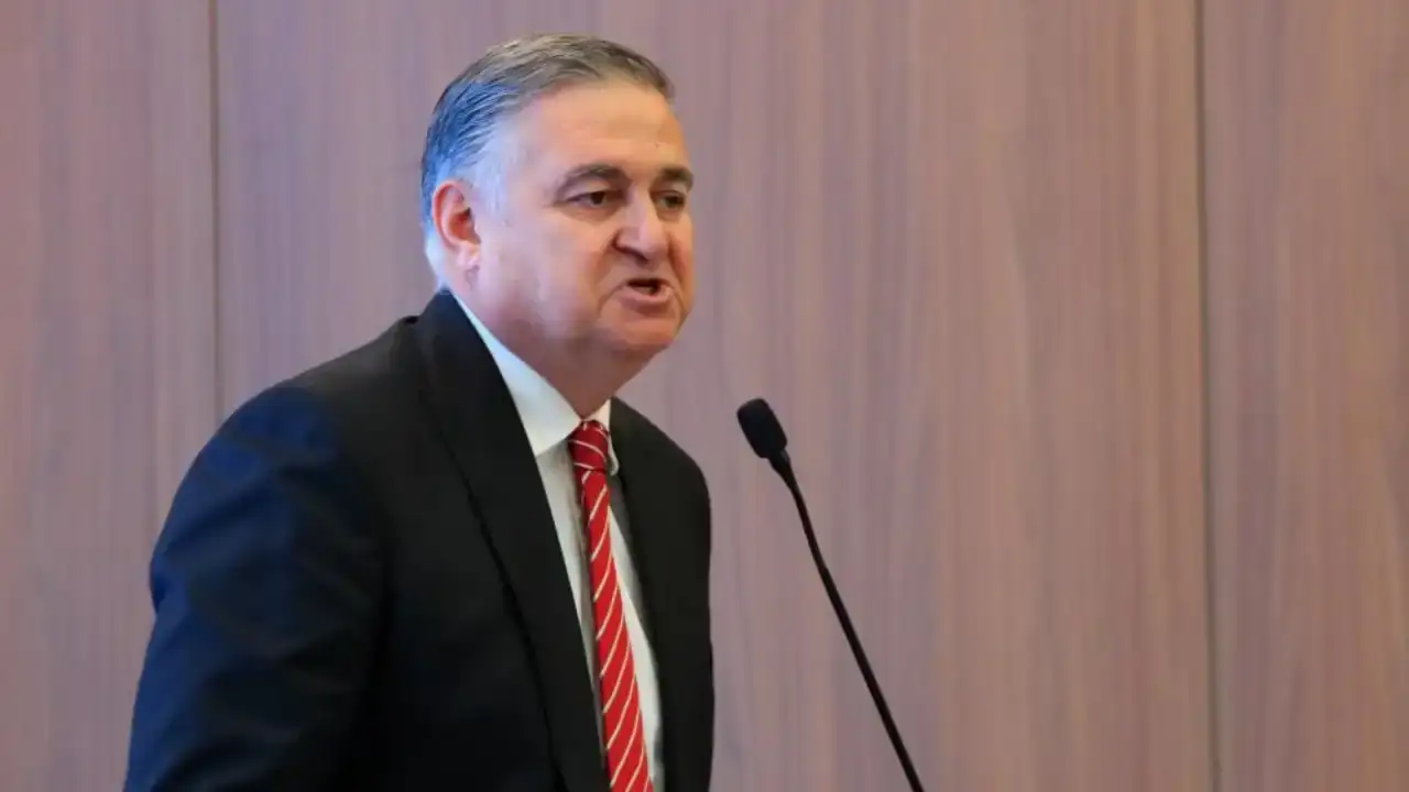 antalyaya-dev-kalkinma-destegi-320-milyon-tllik-destek-programi-aciklandi